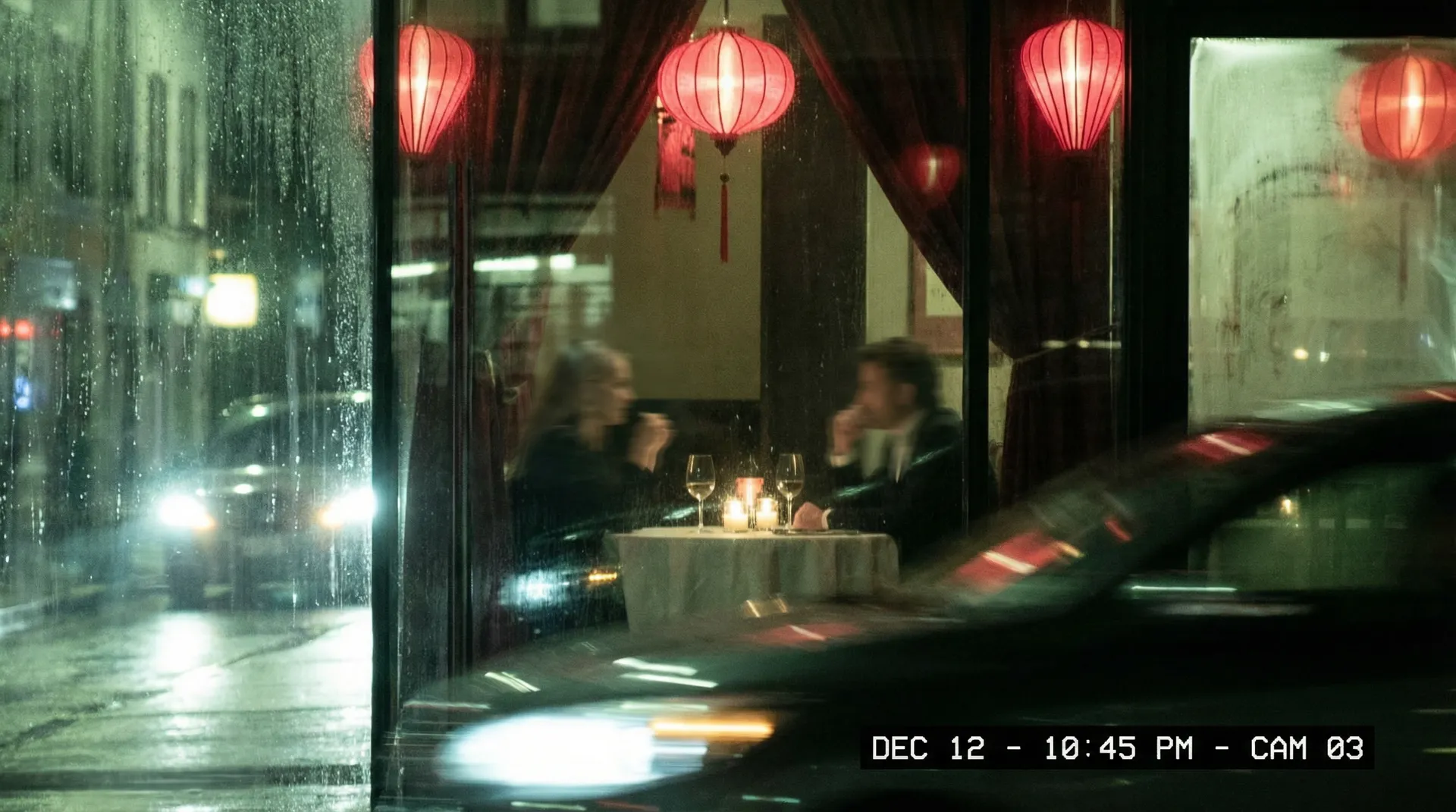 开云体育 - 密会现场偷拍
